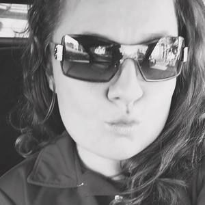 Meet your Posher, Bethany